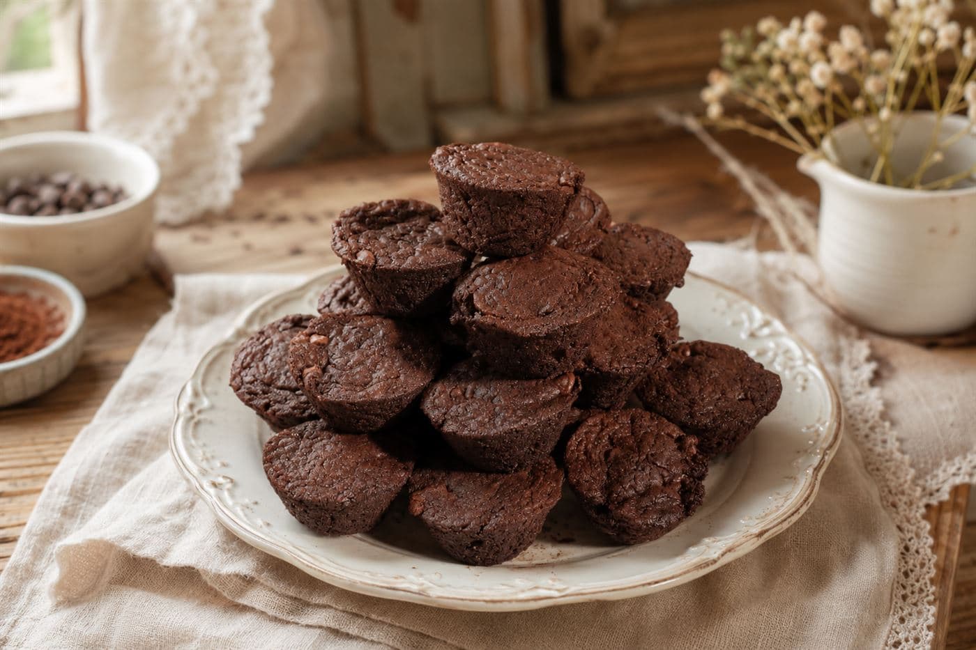 Brownies